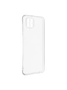 CLEAR Case 2 mm for SAMSUNG A22 LTE ( 4G ) (camera protection) transparent