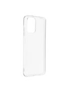 CLEAR Case 2 mm for XIAOMI Redmi Note 10 / 10S transparent