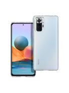 CLEAR Case 2 mm for XIAOMI Redmi Note 10 Pro / Redmi Note 10 Pro Max transparent