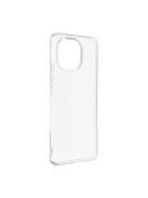 CLEAR Case 2 mm for XIAOMI Mi 11 (camera protection) transparent