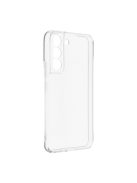 CLEAR Case 2 mm for SAMSUNG S22 (camera protection) transparent