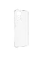 CLEAR Case 2 mm for XIAOMI Redmi Note 11 Pro 5G (camera protection) transparent