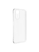 CLEAR Case 2 mm for XIAOMI Redmi Note 11 / 11S (camera protection) transparent