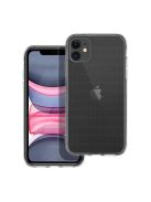 CLEAR Case 2 mm for IPHONE 11 (camera protection) transparent