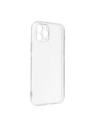 CLEAR Case 2 mm for IPHONE 11 Pro (camera protection) transparent