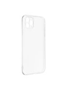 CLEAR Case 2 mm for IPHONE 11 Pro Max (camera protection) transparent