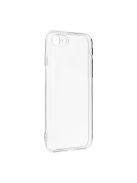 CLEAR Case 2 mm for IPHONE 7 / 8 / SE 2020 / SE 2022 (camera protection) transparent