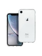 CLEAR Case 2 mm for IPHONE XR (camera protection) transparent