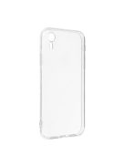 CLEAR Case 2 mm for IPHONE XR (camera protection) transparent