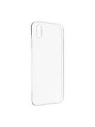 CLEAR Case 2 mm for IPHONE XS MAX (camera protection) transparent