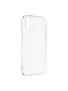 CLEAR Case 2 mm for IPHONE 12 Mini (camera protection) transparent transparent