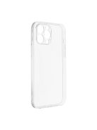 CLEAR Case 2 mm for IPHONE 13 Pro Max (camera protection) transparent