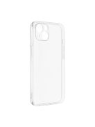 CLEAR Case 2 mm for IPHONE 13 (camera protection) transparent