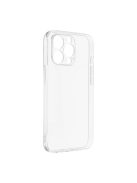 CLEAR Case 2 mm for IPHONE 13 Pro (camera protection) transparent