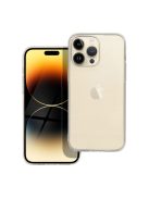 CLEAR Case 2 mm for IPHONE 14 Pro Max (camera protection) transparent