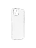 CLEAR Case 2 mm for IPHONE 14 (camera protection) transparent