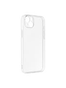 CLEAR Case 2 mm for IPHONE 14 Plus (camera protection) transparent