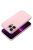 METALLIC Case for IPHONE 14 pink