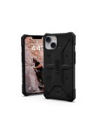 ( UAG ) Urban Armor Gear Pathfinder for IPHONE 14 PLUS black