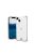 ( UAG ) Urban Armor Gear Plyo case for IPHONE 14 PLUS ash