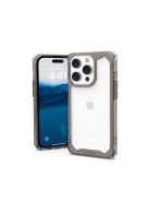 ( UAG ) Urban Armor Gear Plyo case for IPHONE 14 PLUS ash