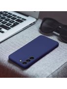 SOFT case for SAMSUNG A23 5G dark blue