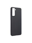 SOFT case for SAMSUNG A23 5G black