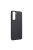 SOFT case for SAMSUNG A23 5G black