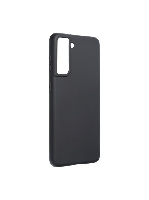 SOFT case for SAMSUNG A23 5G black