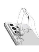 CLEAR case 2 mm BOX for SAMSUNG A23 5G transparent