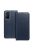 SMART MAGNETO Book case for XIAOMI XIAOMI Redmi A1 / Redmi A2 navy