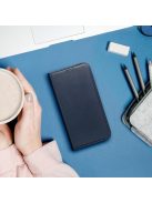 SMART MAGNETO Book case for XIAOMI XIAOMI Redmi A1 / Redmi A2 navy