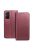 SMART MAGNETO Book case for XIAOMI XIAOMI Redmi A1 / Redmi A2 burgundy