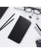 SMART MAGNETO Book case for OPPO RENO 8 black