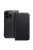 SMART MAGNETO Book case for MOTOROLA G62 black