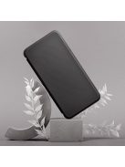 PIANO Book case for IPHONE 14 Plus black