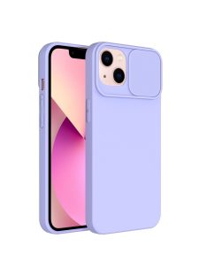 SLIDE case for IPHONE 11 Pro lavender