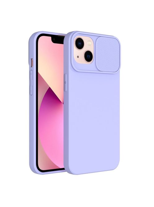 SLIDE case for IPHONE 11 Pro lavender