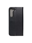 SMART MAGNETO Book case for SAMSUNG S23 Plus black