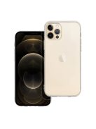 CLEAR Case 2 mm for IPHONE 12 Pro (camera protection) transparent