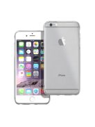 CLEAR Case 2 mm for IPHONE 6 Plus transparent