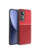 NOBLE case for XIAOMI 12 Lite red