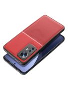 NOBLE case for XIAOMI 12 Lite red