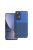 NOBLE case for XIAOMI 12 Lite blue