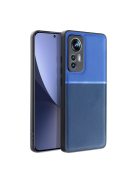 NOBLE case for XIAOMI 12 Lite blue