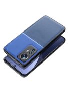 NOBLE case for XIAOMI 12 Lite blue