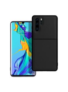 NOBLE case for HUAWEI P30 Pro black