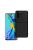 NOBLE case for HUAWEI P30 Pro black