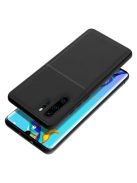 NOBLE case for HUAWEI P30 Pro black