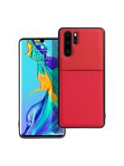 NOBLE case for HUAWEI P30 Pro red